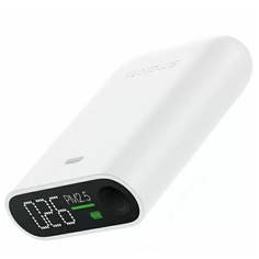 Монитор качества воздуха Xiaomi Smartmi PM 2.5 Air Detector