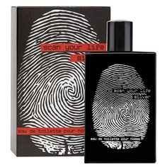 Туалетная вода Sergio Nero Scan Your Life Silver, 100 мл