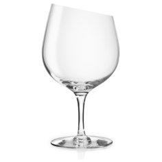 Eva Solo Бокал Gin 600 мл прозрачный