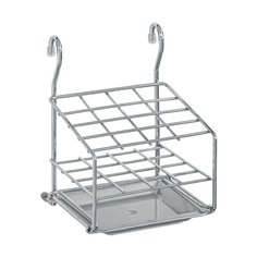 Держатель для столовых приборов Nadoba Bozena 701132 15.4x16.8x24.5 см