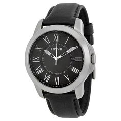 Наручные часы FOSSIL FS4745
