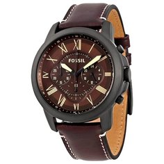 Наручные часы FOSSIL FS5088