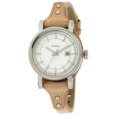 Наручные часы FOSSIL ES3908