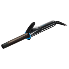 Щипцы GA.MA G-Evo 19 (F11.19GEVO) black