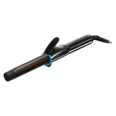 Щипцы GA.MA G-Evo 25 (F11.25GEVO) black