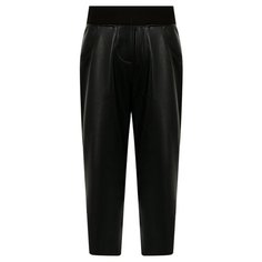 Леггинсы Byblos размер 116, черный