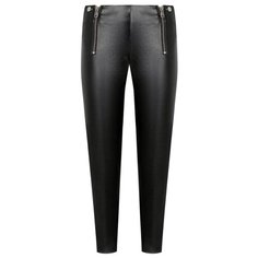 Леггинсы Byblos размер 174, черный