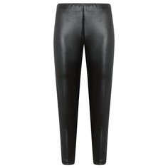 Леггинсы Byblos размер 164, черный