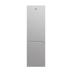 Холодильник Beko RCNK 356K20 S