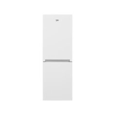 Холодильник Beko RCNK 296K20 W