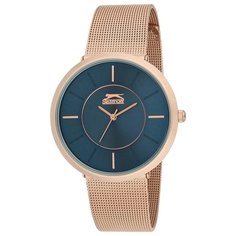 Наручные часы Slazenger SL.9.6035.3.02