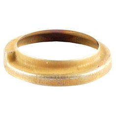 Задняя чашка пружины верхняя LADA 2101-2912655 (1 шт.) Лада