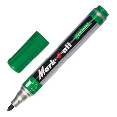 STABILO Mark-4-all (651)