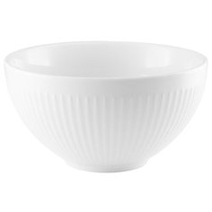 Eva Solo Блюдо глубокое Legio Nova 13.1 см белый