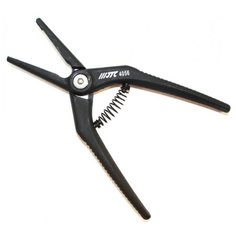 Щипцы JTC AUTO TOOLS 4056