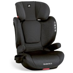 Автокресло группа 2/3 (15-36 кг) CAM Quantico Isofix, 160