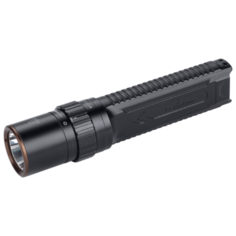 Ручной фонарь Fenix LD42 черный