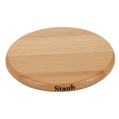 Подставка под горячее Staub 41190742 23 см