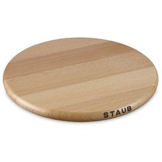 Подставка под горячее Staub 41190732 16.5 см