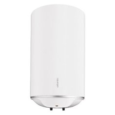 Накопительный электрический водонагреватель Atlantic VM 200