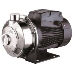 Поверхностный насос LEO AMS370/2.2 (2200 Вт) Лео
