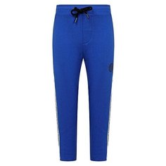 Брюки Byblos размер 152, синий