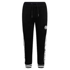 Брюки Byblos размер 164, черный