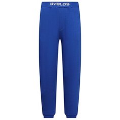 Брюки Byblos размер 140, синий