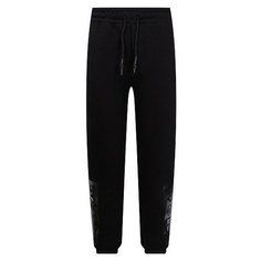 Byblos размер 140, черный