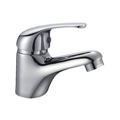 Смеситель для раковины (умывальника) СЛАВЕН однорычажный