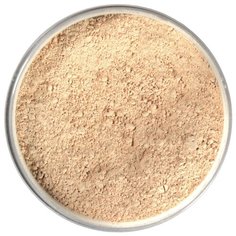 Fennel пудра рассыпчатая рисовая light