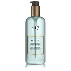 Minus 417 Тонер увлажняющий Mineral Infusion Hydrating 350 мл