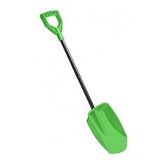 Лопатка Little Angel LA3907 зеленый