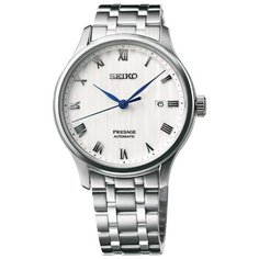 Наручные часы SEIKO SRPC79