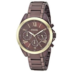 Наручные часы FOSSIL BQ3281