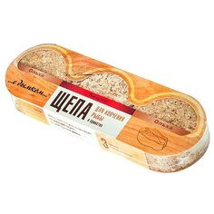 …с дымком… Щепа для копчения, ольха/вишня, 130 г