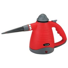 Пароочиститель VLK Sorento 4900/4800