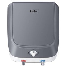 Накопительный электрический водонагреватель Haier ES10V-Q1(R)
