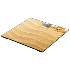 Весы электронные STARWIND SSP2359