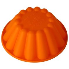 Форма для выпечки REGENT inox 93-SI-FO-30 (15х5 см)