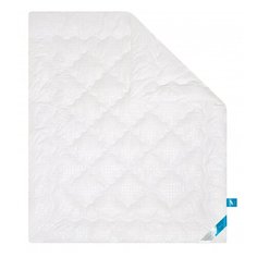 Одеяло GOLDTEX SWAN DOWN, теплое, 220 х 240 см (белый)
