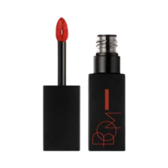 B.O.M. Тинт для губ Matt Holic Tint, 501 vintage brick