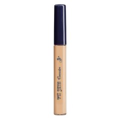 FFleur Консилер Fit Skin Concealer, оттенок тон №4