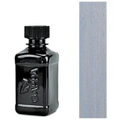 Масло-воск Gappa матовое, 7010 голубой графит, 0.2 л