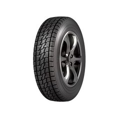 Автомобильная шина Forward Dinamic 232 185/75 R16 95T всесезонная