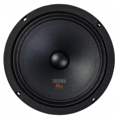 Автомобильная акустика EDGE EDBXPRO8N-E9