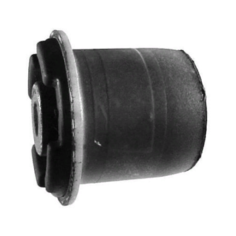 Сайлентблок передней подвески задний MOOG OP-SB-1385 для Opel Astra, Opel Zafira