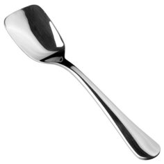 Tescoma Набор ложек для мороженого Classic, 3 шт. нержавеющая сталь