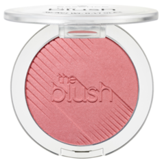 Essence Румяна The Blush 10 befitting