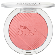 Essence Румяна The Blush 30 breathtaking